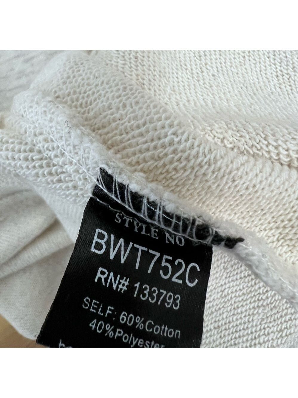 NWOT POL Shacket - Picture 9 of 14